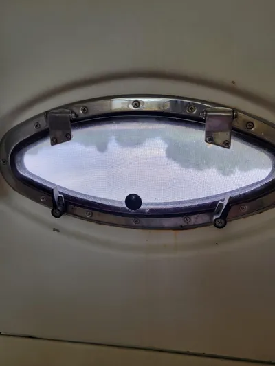 All In Yacht Photos Pics 