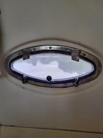 All In Yacht Photos Pics 