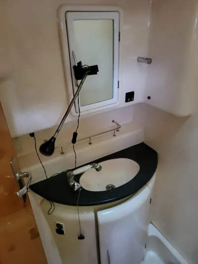 All In Yacht Photos Pics 