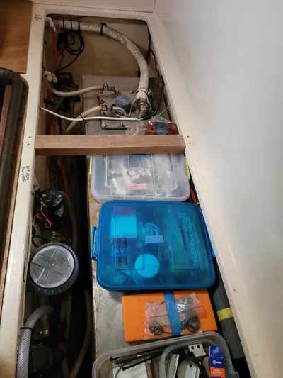 All In Yacht Photos Pics 