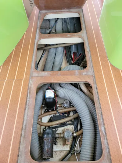 All In Yacht Photos Pics 