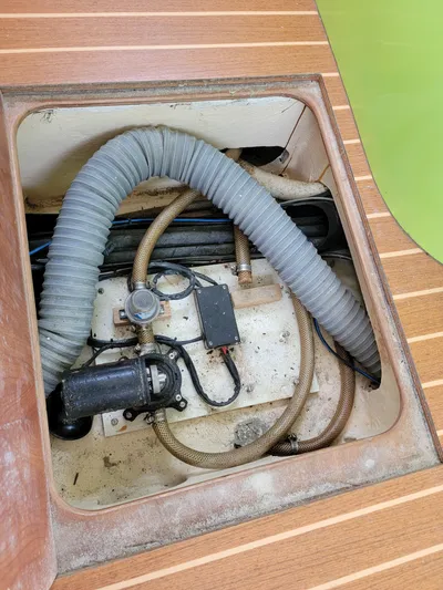 All In Yacht Photos Pics 