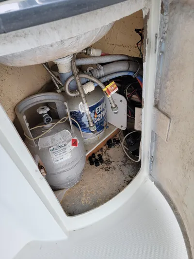 All In Yacht Photos Pics 