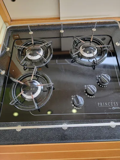 All In Yacht Photos Pics 