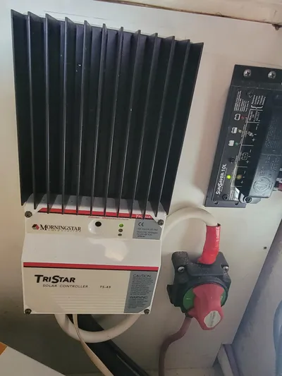 All In Yacht Photos Pics 