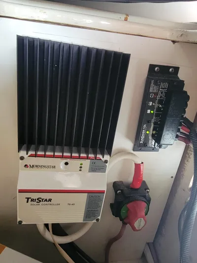 All In Yacht Photos Pics 