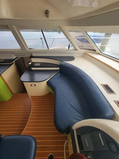 All In Yacht Photos Pics 