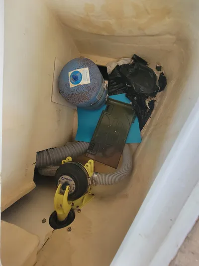 All In Yacht Photos Pics 