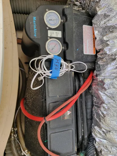 All In Yacht Photos Pics 