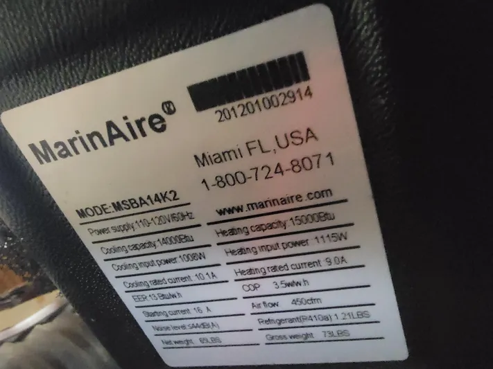 All In Yacht Photos Pics 