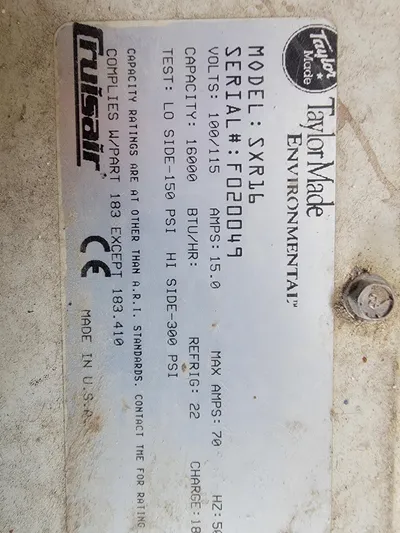 All In Yacht Photos Pics 