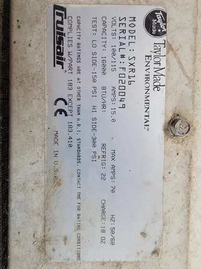 All In Yacht Photos Pics 