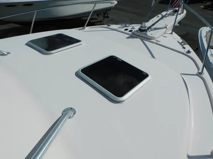 Reel 2 Me Yacht Photos Pics 