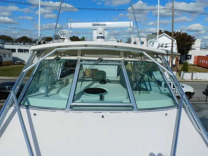 Reel 2 Me Yacht Photos Pics 