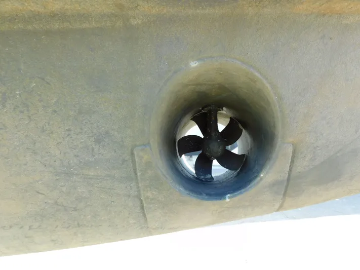 Reel 2 Me Yacht Photos Pics 