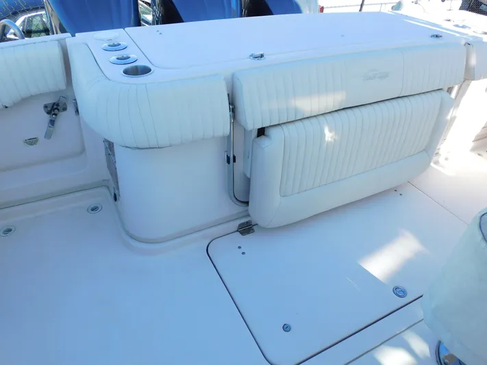 Reel 2 Me Yacht Photos Pics 