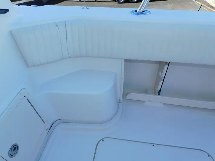 Reel 2 Me Yacht Photos Pics 