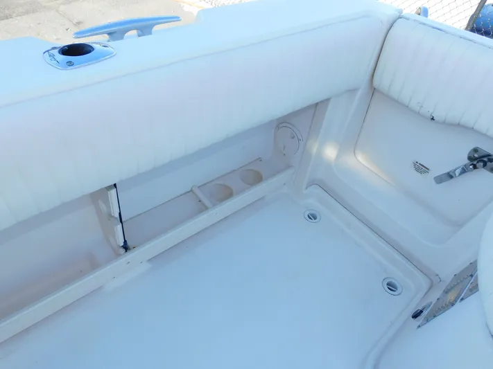 Reel 2 Me Yacht Photos Pics 