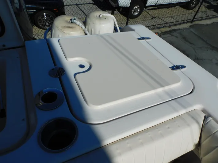 Reel 2 Me Yacht Photos Pics 