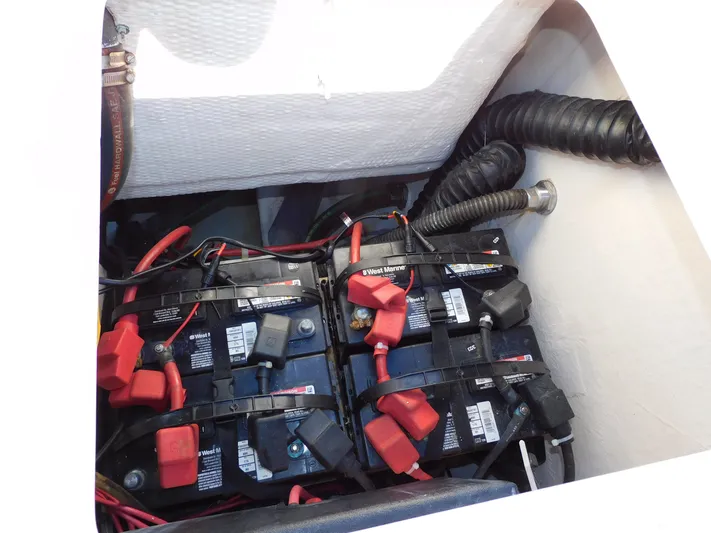 Reel 2 Me Yacht Photos Pics 