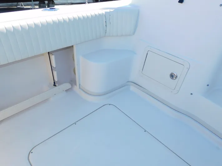 Reel 2 Me Yacht Photos Pics 