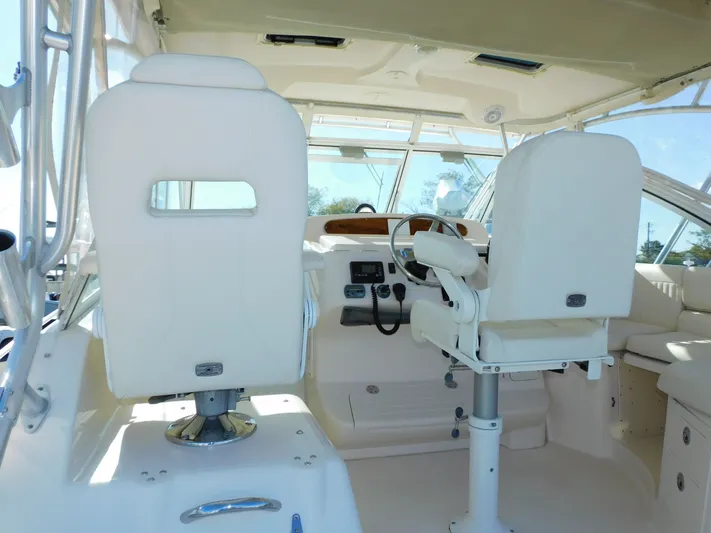 Reel 2 Me Yacht Photos Pics 