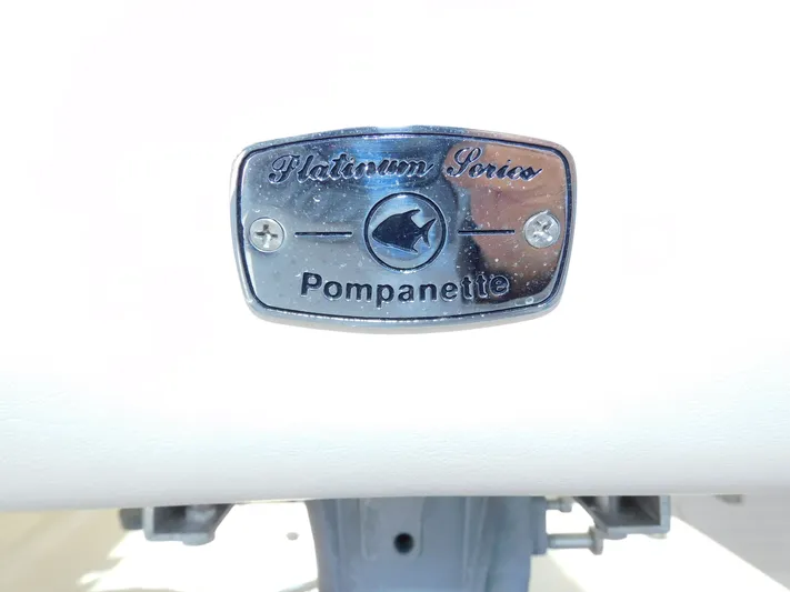 Reel 2 Me Yacht Photos Pics 