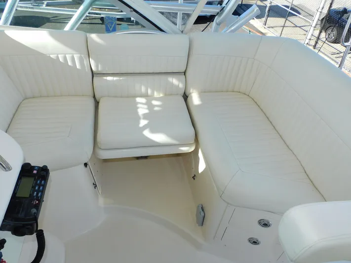 Reel 2 Me Yacht Photos Pics 