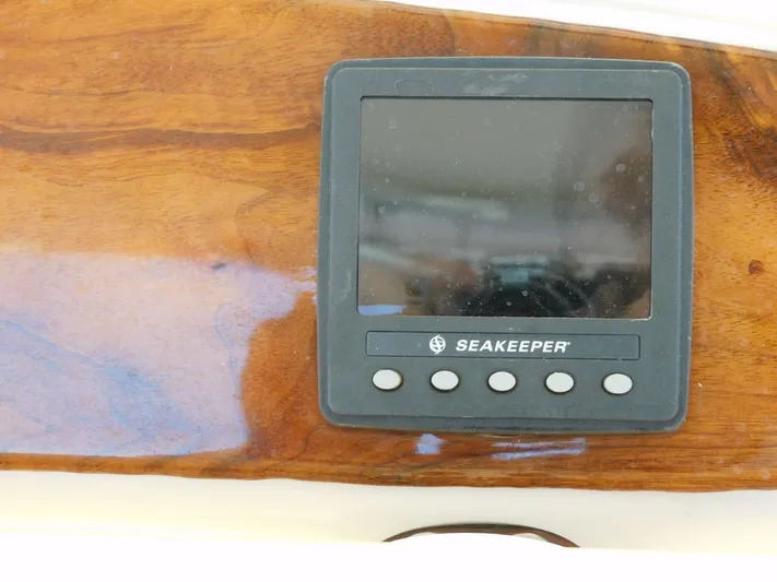 Reel 2 Me Yacht Photos Pics 