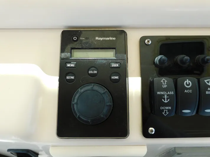 Reel 2 Me Yacht Photos Pics 