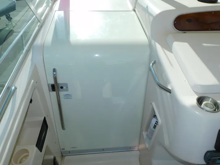 Reel 2 Me Yacht Photos Pics 