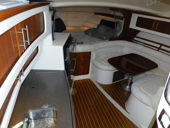 Reel 2 Me Yacht Photos Pics 