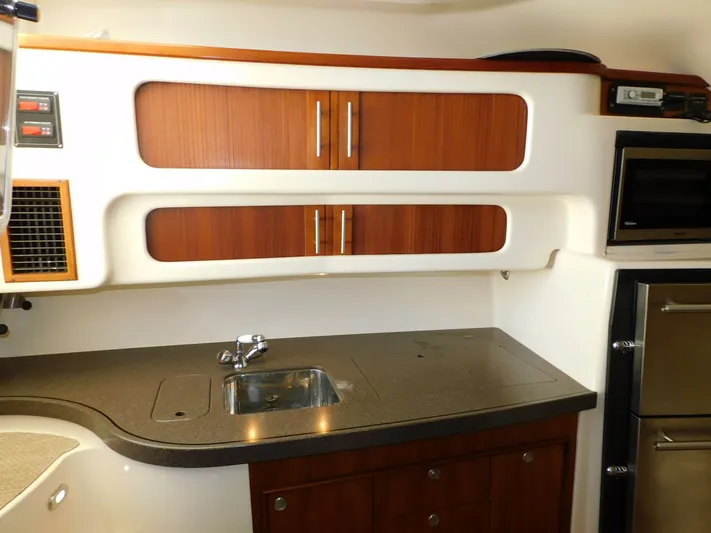 Reel 2 Me Yacht Photos Pics 