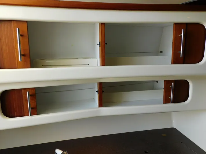 Reel 2 Me Yacht Photos Pics 