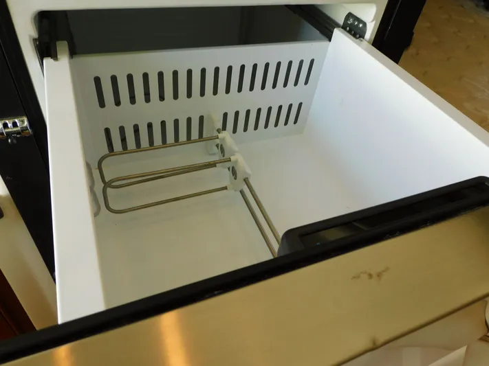 Reel 2 Me Yacht Photos Pics 