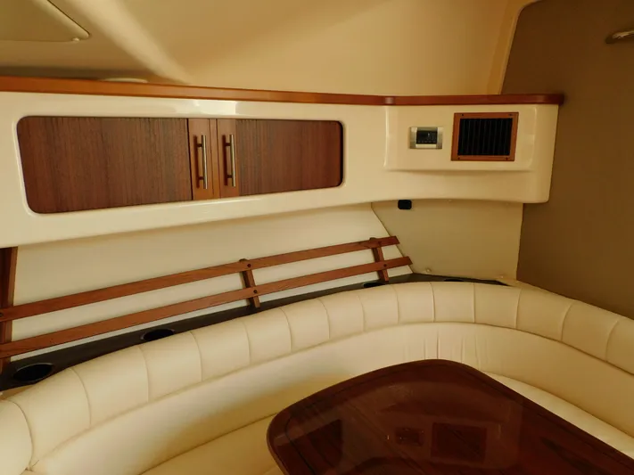 Reel 2 Me Yacht Photos Pics 