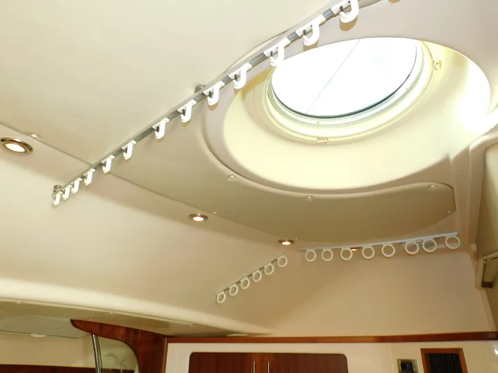 Reel 2 Me Yacht Photos Pics 