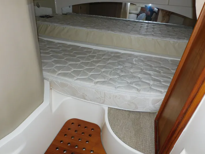 Reel 2 Me Yacht Photos Pics 