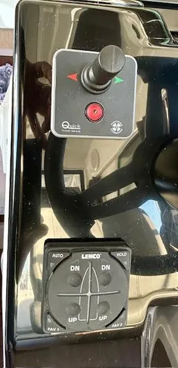 Sea Of Dreams Yacht Photos Pics 