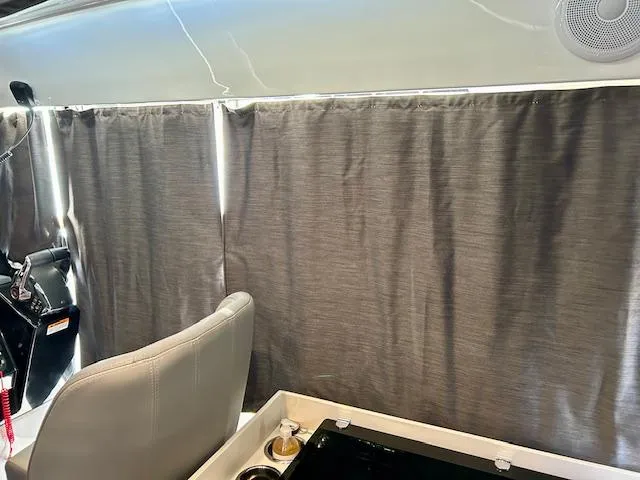 Sea Of Dreams Yacht Photos Pics 