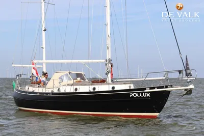 1992 Dick Zaal Polar Bear