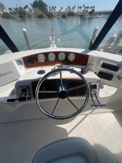 My Way Yacht Photos Pics 