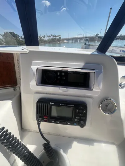 My Way Yacht Photos Pics 