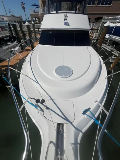 My Way Yacht Photos Pics 