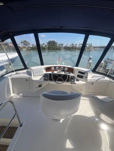 My Way Yacht Photos Pics 