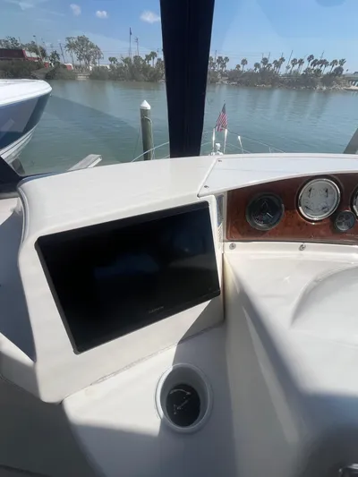 My Way Yacht Photos Pics 