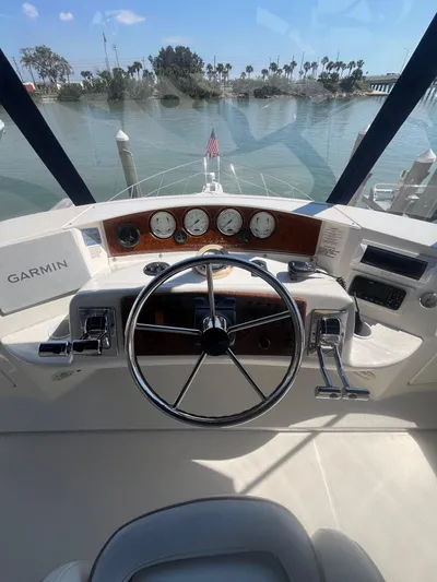 My Way Yacht Photos Pics 