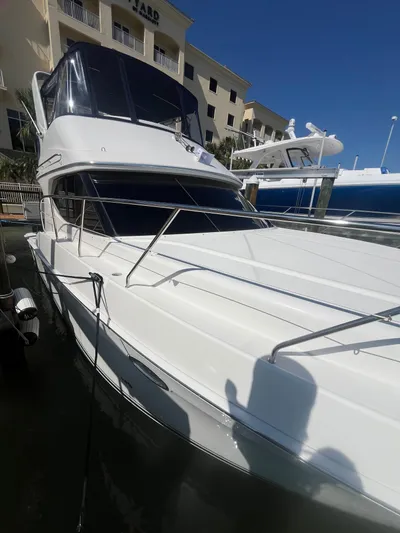 My Way Yacht Photos Pics 