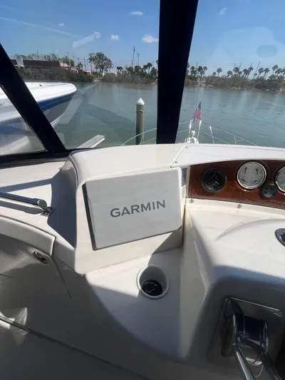 My Way Yacht Photos Pics 