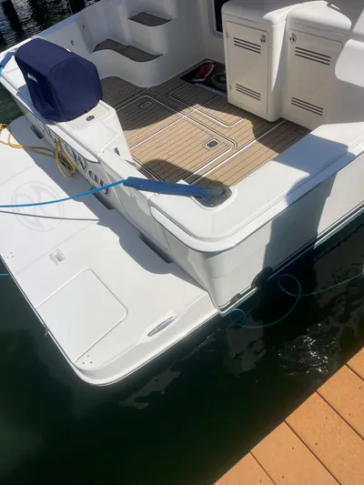 My Way Yacht Photos Pics 